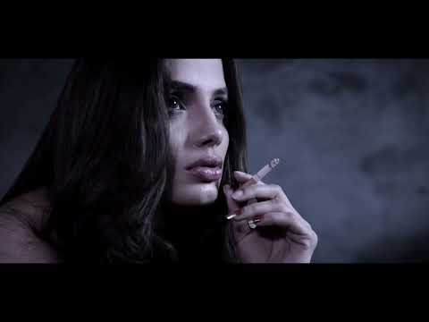 Vaanuvaa (Mali music song video) 720p