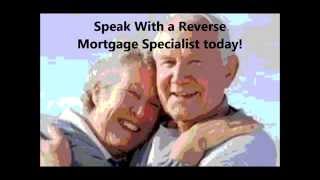 preview picture of video 'Reverse Mortgage Sun City CA (888) 217-6222 HECM Reverse Mortgage Lenders Sun City California'