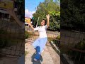 Dunge Naluye Dance Trendingstatus Tanuja Shorts