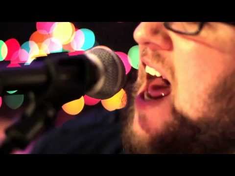 Mark's Midnight Carnival Show - Day Dreamer (Official Video) Sparks Bros Media