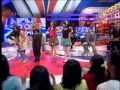 BRIPTU NORMAN Ft OKKY LUKMAN Di Antv