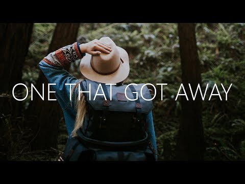 Jason Ross & Dabin - One That Got Away (Lyrics) ft. Dylan Matthew