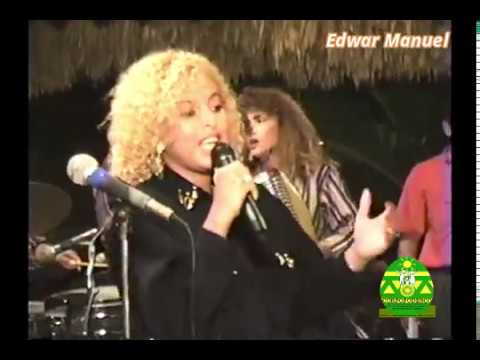 Amor De Papel, Patricia Tehéran - Vídeo Oficial 2019