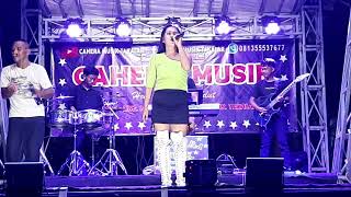 Download lagu Catatan Dusta Mirnawati || Voc.Hikmah #caheramusiktakalar #musikelectone mp3