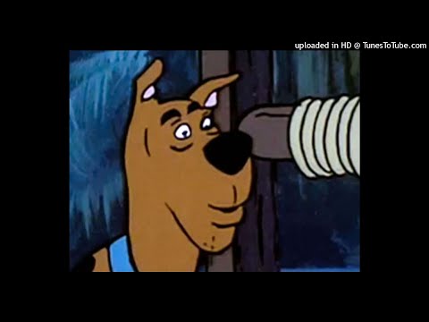 °SOLD° COMETHAZINE x SKI MASK THE SLUMP GOD TYPE BEAT 2021 "SCOOB"