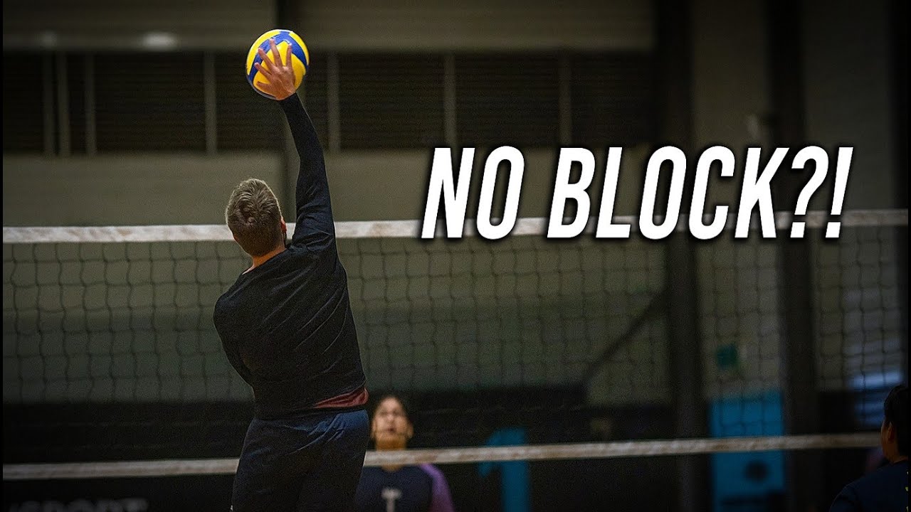 CLOSE 3 Set Match - Cityside Div 1 - 2025 Winter Round 8