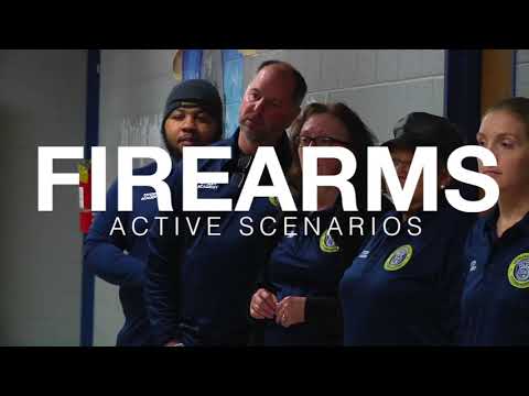 MPD 2017 Citizens Academy-1280 (1)