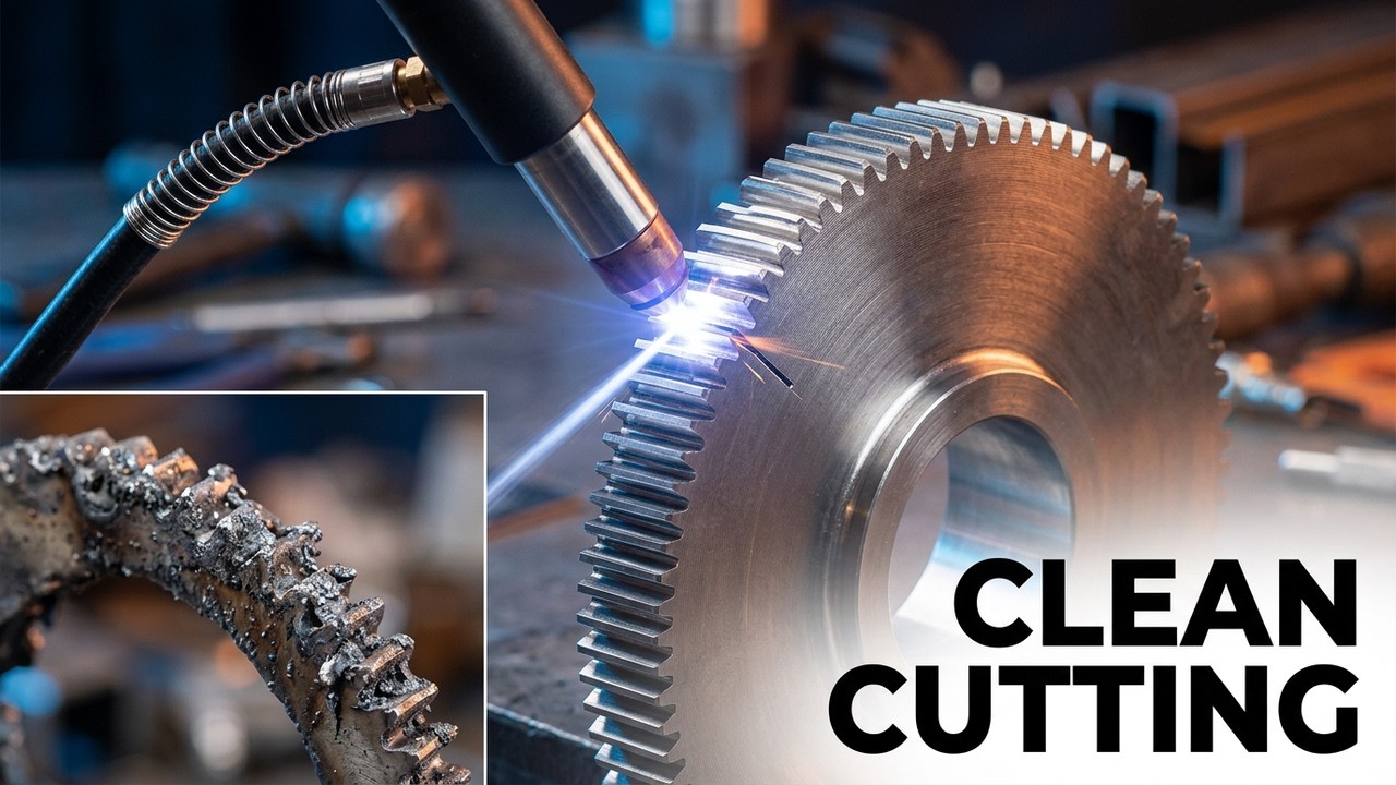 Top 7 Clever Handicrafts Made with Unique Tools