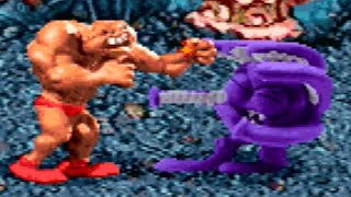 Interplay Collection 2 Evercade All 6 Games Gameplay Only