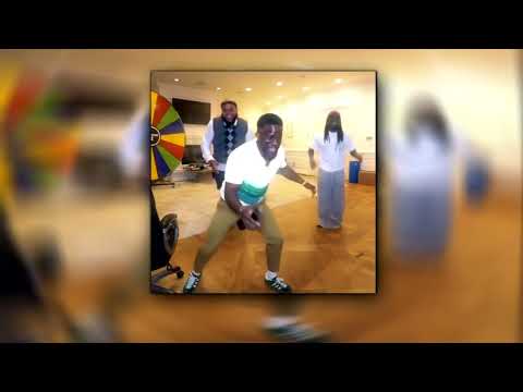 salako - all that matters #jerseyclub (slowed + reverb)