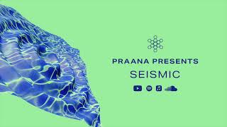Praana - Seismic video