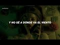 Canción De La Serie Nadie Nos Va A Extrañar A Donde Va El Viento Julieta Venegas Letra