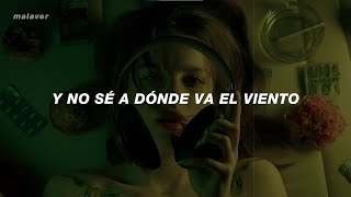 Download lagu A Donde Va El Viento - Julieta Venegas / Letra mp3