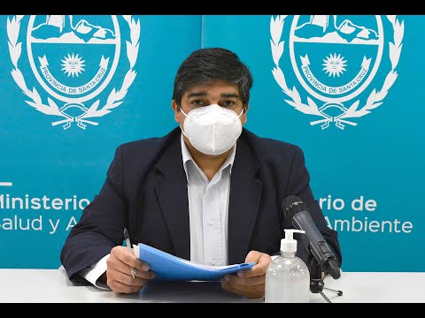 Portada video