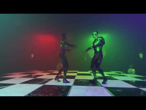 Video thumbnail for Tango Argentino