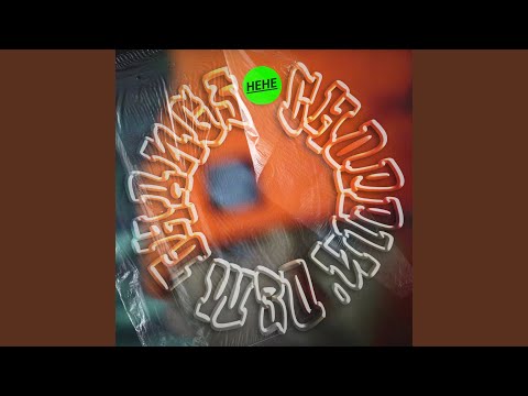 Video thumbnail for Choppin’ Dem Thangs