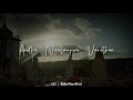 Aval Paarvaigal Adithya Varma Dhruv Vikram Banita Sandhu WhatsApp Status Kadhal Flop