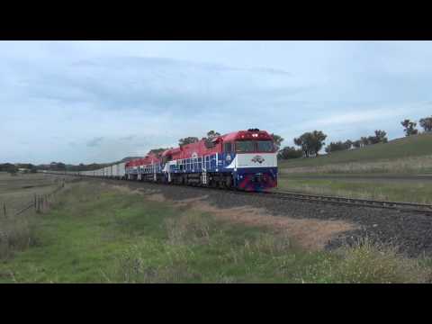 FIE001,FIE02,FIE003 works 8148 through Mumbil