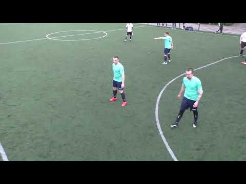 2 КХ 4 Строитель -  Афк Первая столица