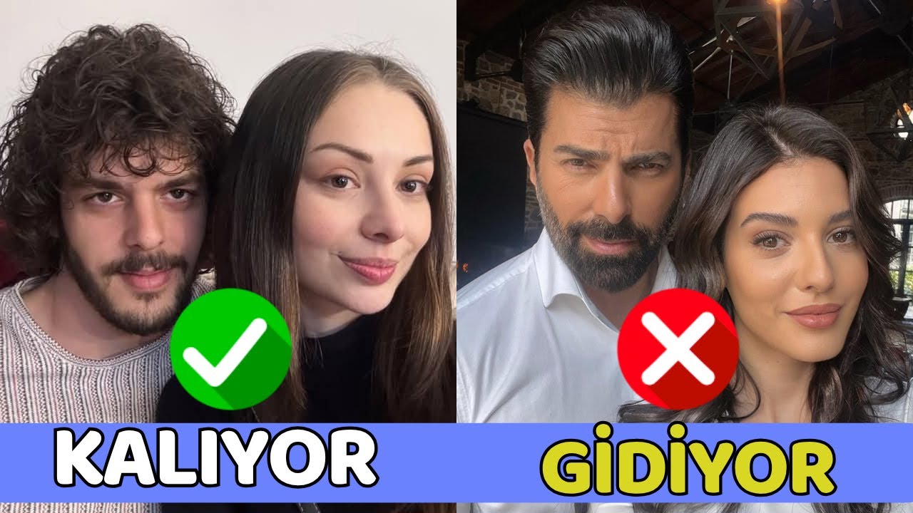 Full HD Thumbnail Download