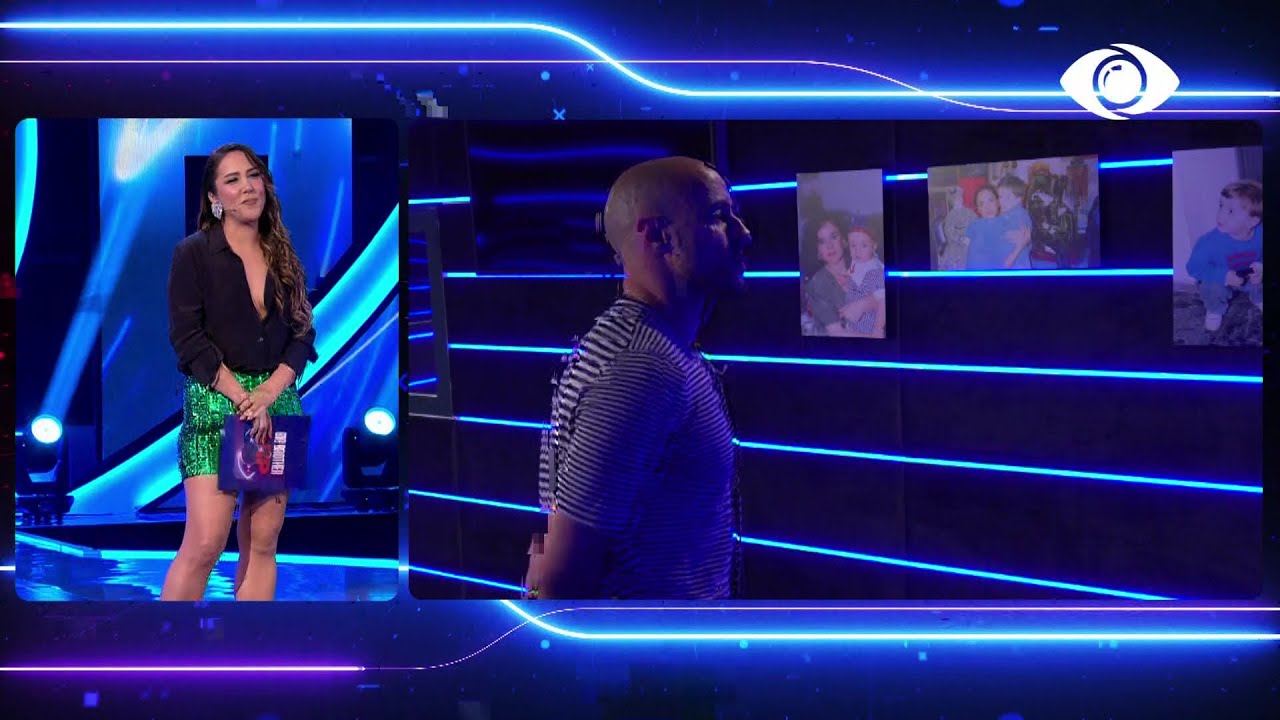 Surpriza për Kristin, një dhomë me fotot e fëmijërisë dhe aromën e personit të shtrenjtë