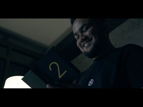 Sneak Peek: The Making of NCIG2