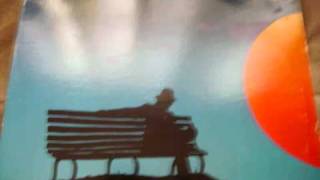 Bobby Caldwell - Down For The Third Time.wmv