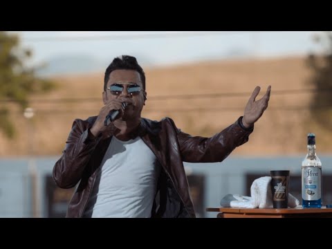 Zé Cantor - Farra do Zé (Forró de Cabra Macho) - Episódio 01