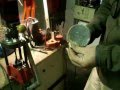 Tokarev Ammo From 223 In 1 Minute