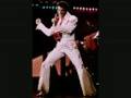 Where No One Stands Alone - Elvis Presley [Live]
