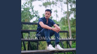Download lagu Ratok Dagang Malang mp3