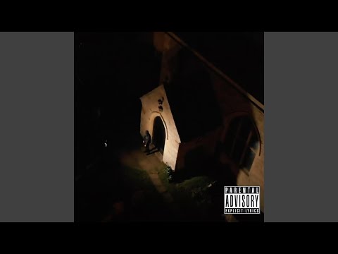 970BLOCK (TAKIN THE PISS)