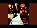 Proof of Human (Instrumental)