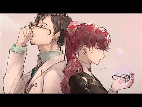 Persona 5 Royal - Ideal and the Real (Dual Mix)