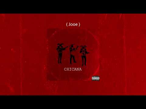 Triirmão - Chicana (Jooe, DxCxrmo, Dell) [Prod. Jooe]
