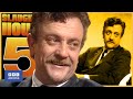 1970 KURT VONNEGUT Interview Review Writers And Wordsmiths BBC Archive