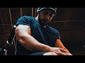 hulk smash physique flex | I AM THE UNIVERSE Hulk Smash Bodybuilder