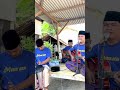 Tujh Mein Rab Dikhta Hai Cover Musisi Desa