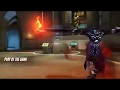 Reaper Renaissance