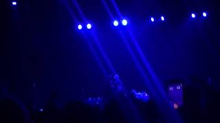 Ugly god stop smoking black and milds