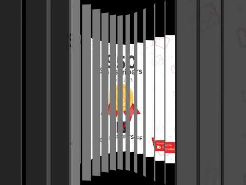 Thanku So much Guys 1000 Subscribers #freefiremax #vairal #short #freefireshort