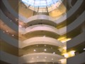 Doyna - The Klezmatics - filling Guggenheim