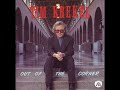 TIM KREKEL No Mo Do Giacomo 1992