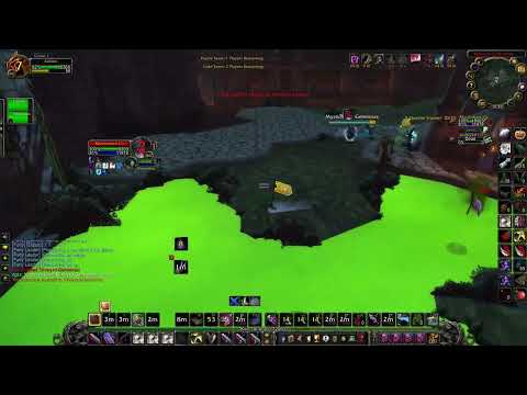 assa boomy is strong in the right hands