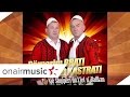 Hamit Kastrati & Perparim Brati - Autoktonë Është Shqipëria