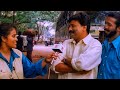 ഈ വണ്ടി പകുതിമുക്കാലും മാൻപവറിലാ ഓടു