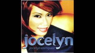 Jocelyn Enriquez - Everything I Need