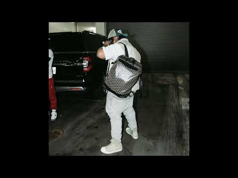 [FREE] YTB Fatt x SETT Type Beat 2023 "Just Started"