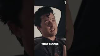 Download lagu Billie Joe Armstrong || Uncovering the Surprising Beauty of Punk Music #shorts #billiejoearmstrong mp3