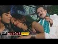 Sham Rangin Hain शाम रंगीन हैं Mohd Niyaz Hindi Love Songs